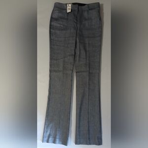 Express slacks new with tags